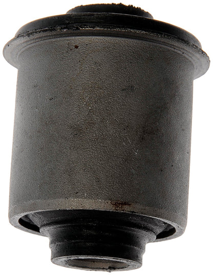 Dorman - Premium SUPPORT BUSHING BC69390PR
