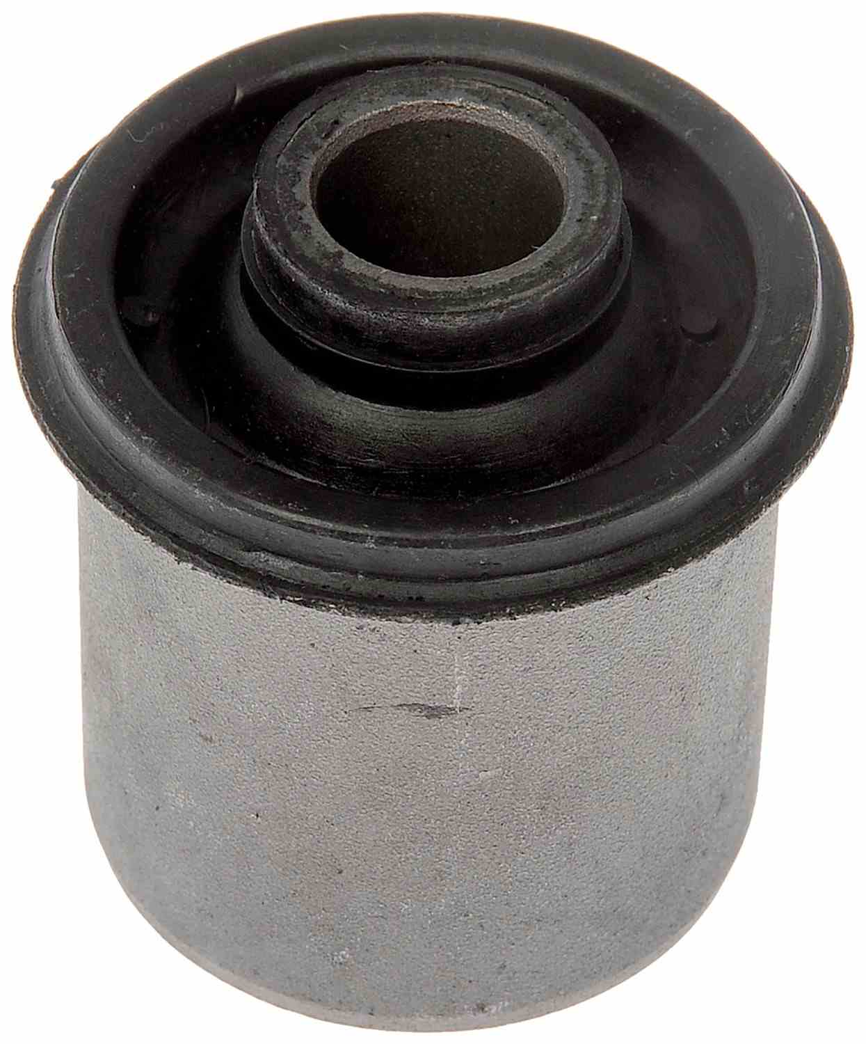 Dorman - Premium SUPPORT BUSHING BC69390PR