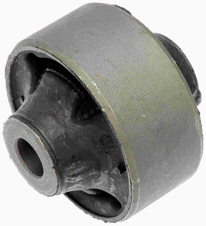 Dorman - Premium Suspension Control Arm Bushing Support Bushing for 2007-2018 Nissan Cube Micra Tiida Versa BC69410PR