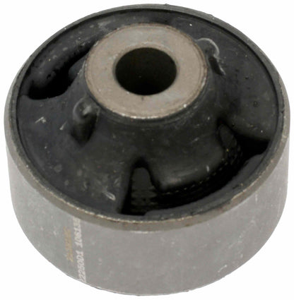 Dorman - Premium Suspension Control Arm Bushing Support Bushing for 2007-2018 Nissan Cube Micra Tiida Versa BC69410PR