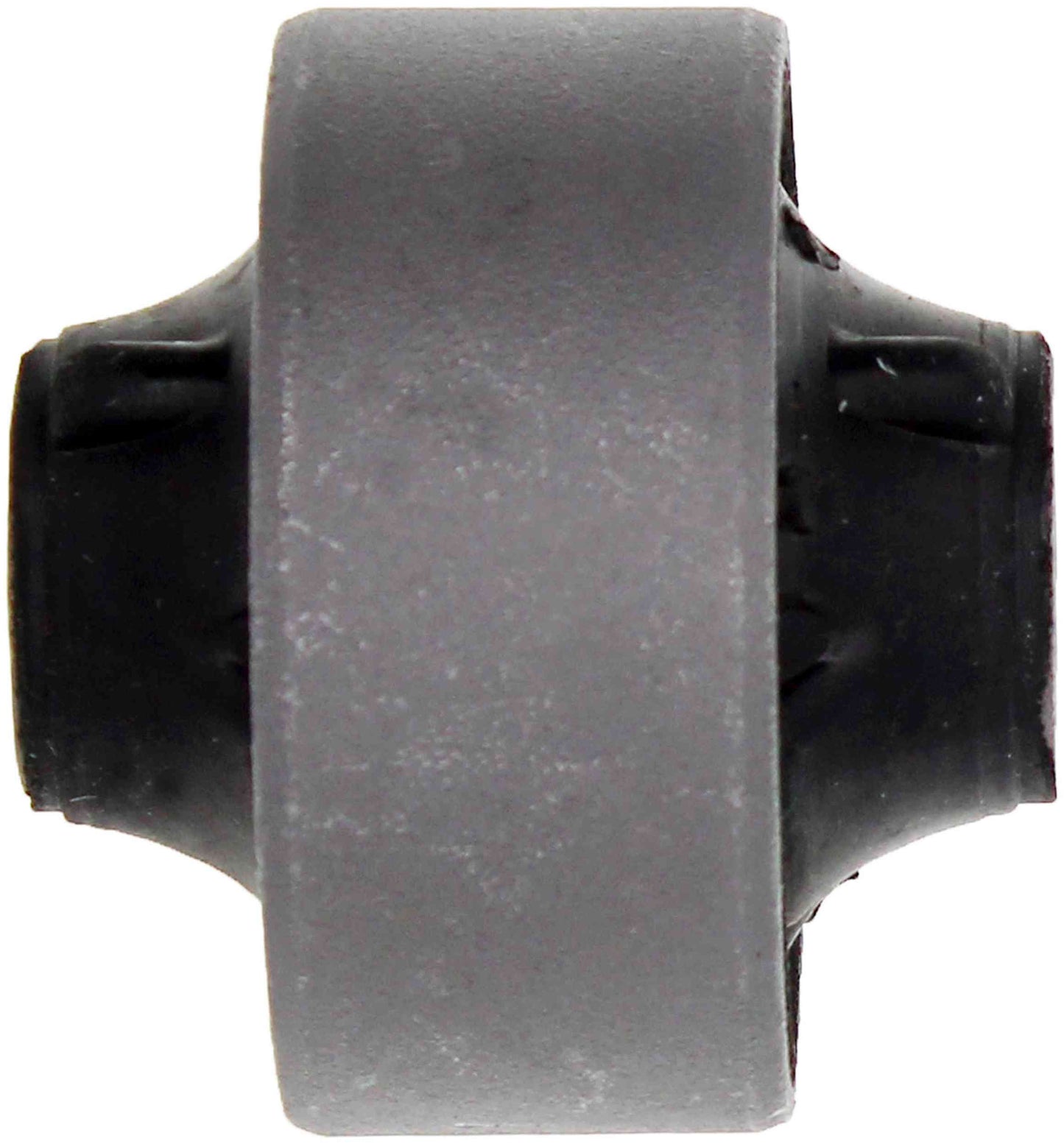 Dorman - Premium Suspension Control Arm Bushing Support Bushing for 2007-2018 Nissan Cube Micra Tiida Versa BC69410PR