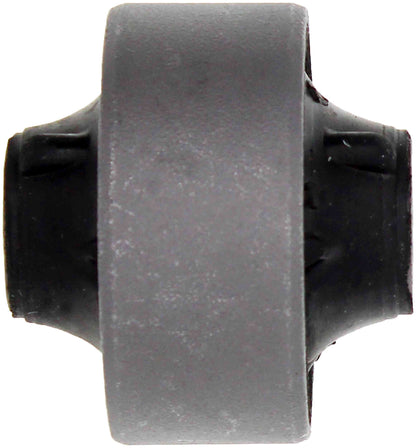 Dorman - Premium Suspension Control Arm Bushing Support Bushing for 2007-2018 Nissan Cube Micra Tiida Versa BC69410PR