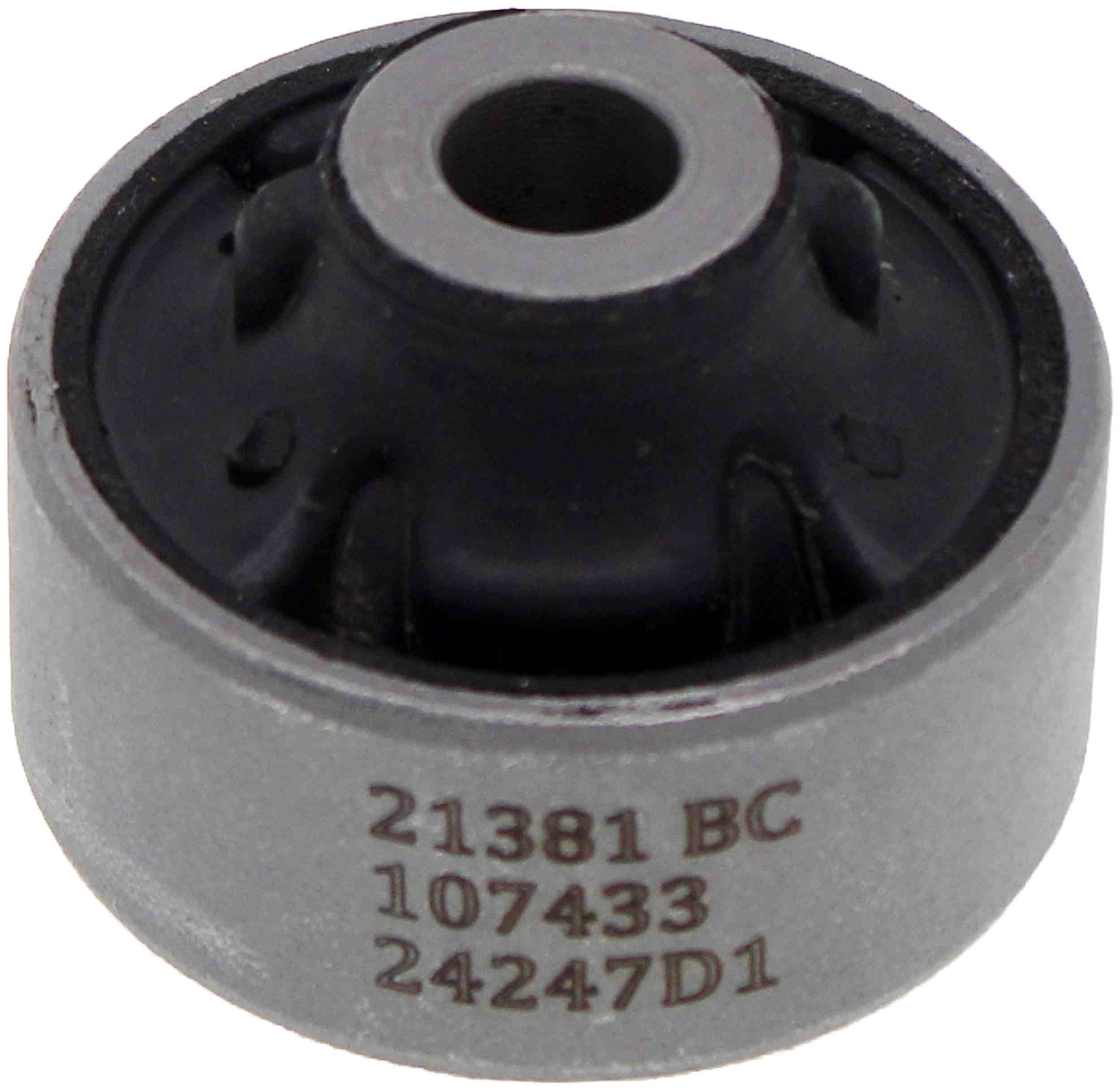 Dorman Control Arm Bushing