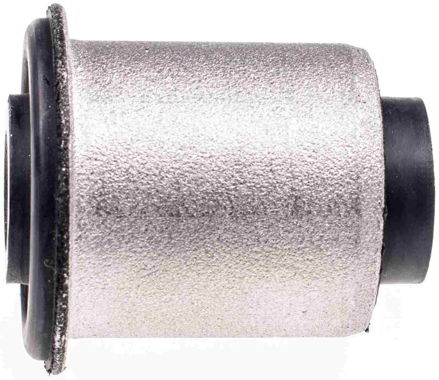 Dorman - Premium SUPPORT BUSHING BC69480PR