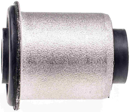 Dorman - Premium SUPPORT BUSHING BC69480PR