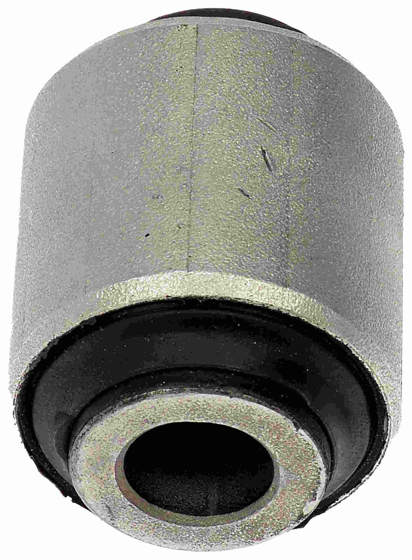Dorman BC69729PR