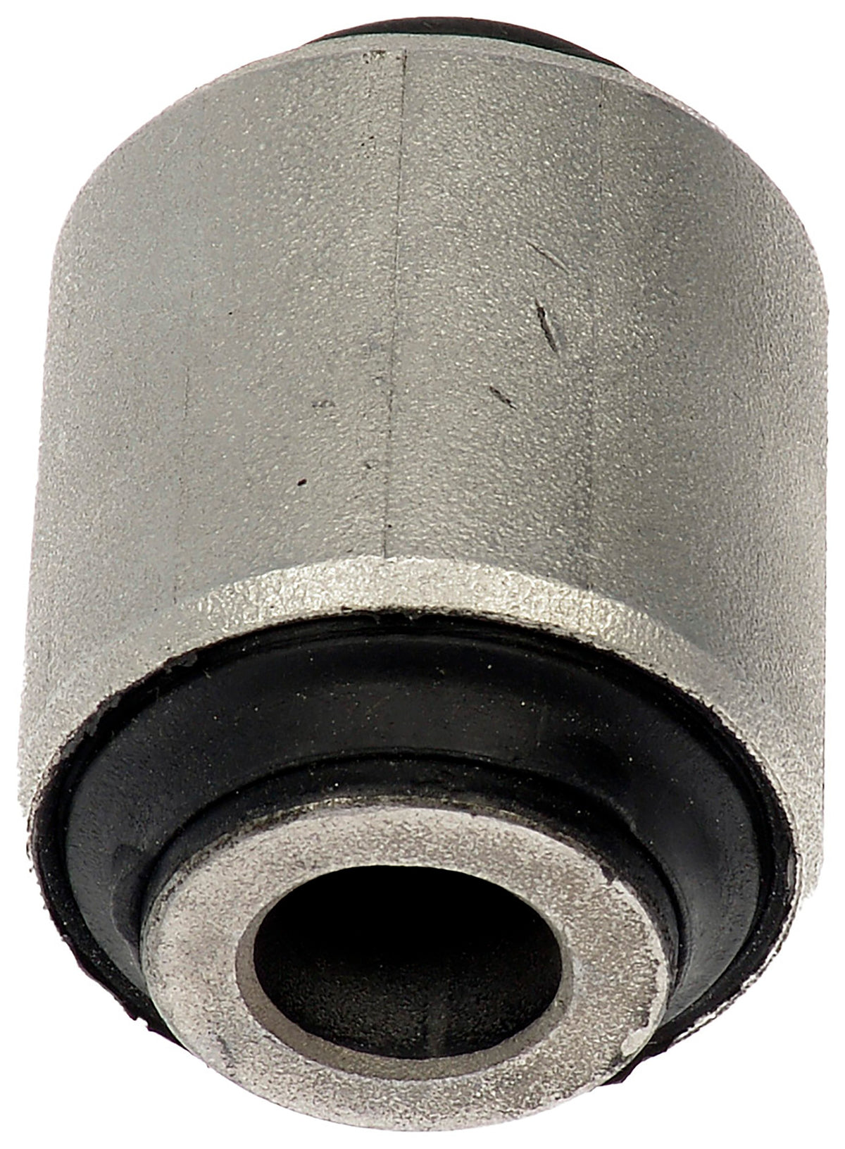 Dorman BC69729PR