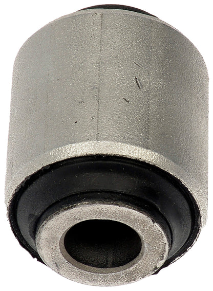 Dorman BC69729PR
