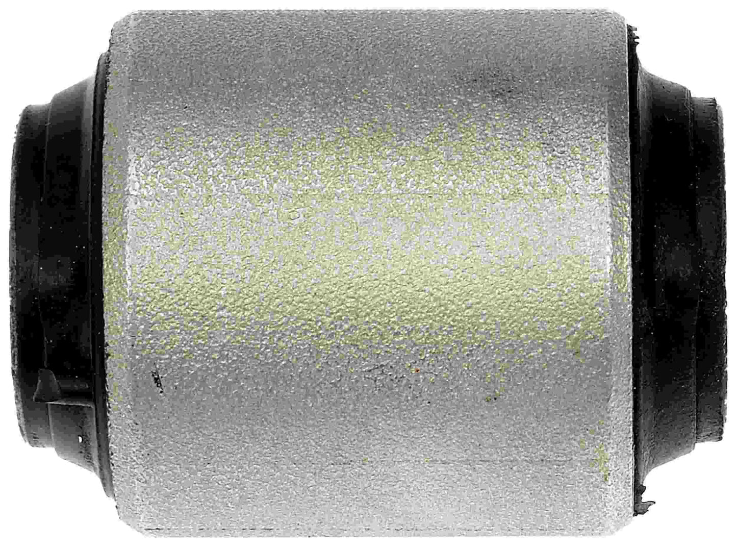 Dorman BC69729PR