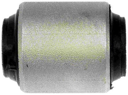 Dorman BC69729PR