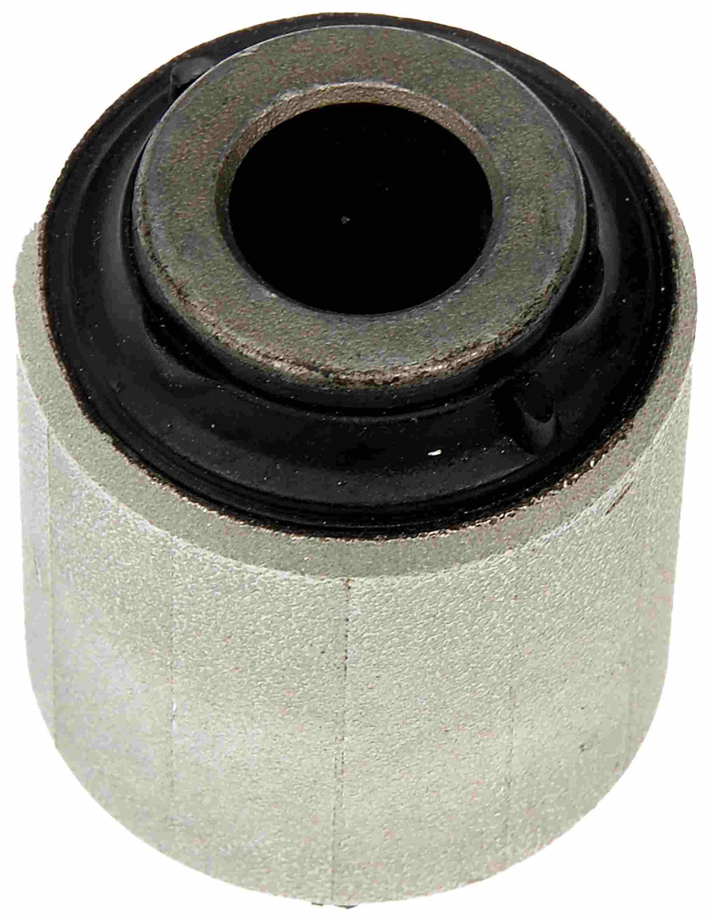 Dorman BC69729PR