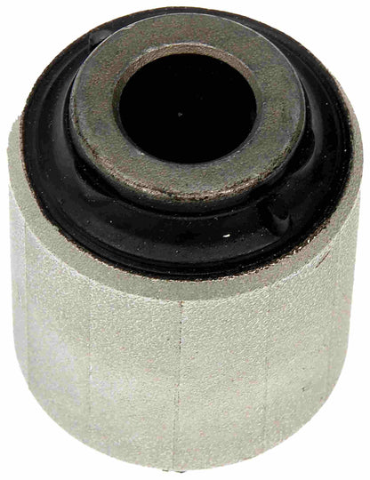 Dorman BC69729PR