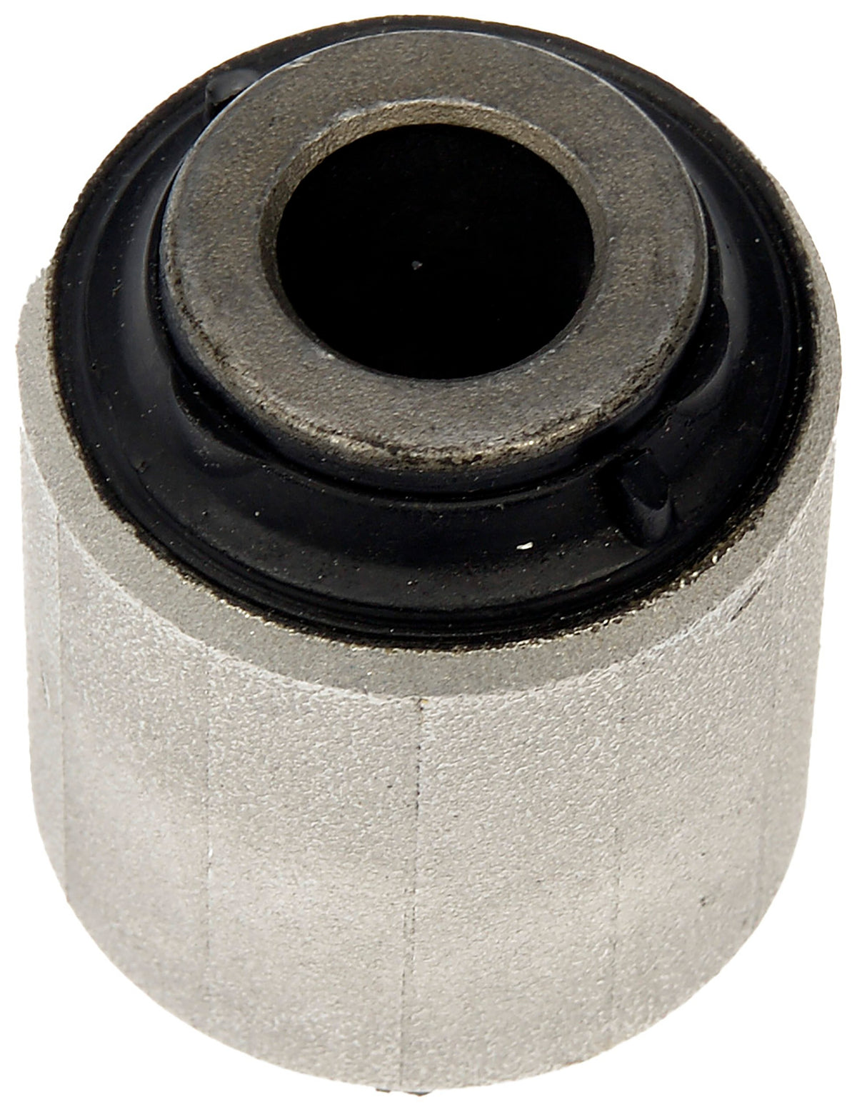 Dorman BC69729PR