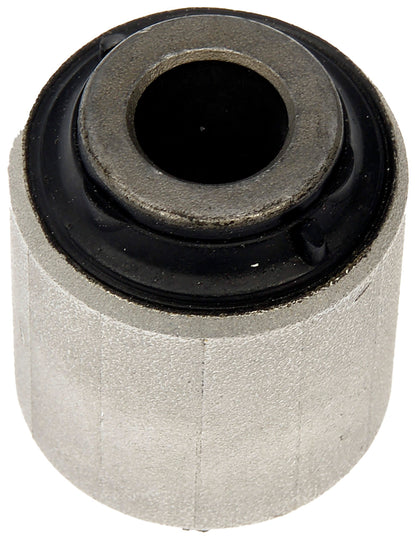 Dorman BC69729PR