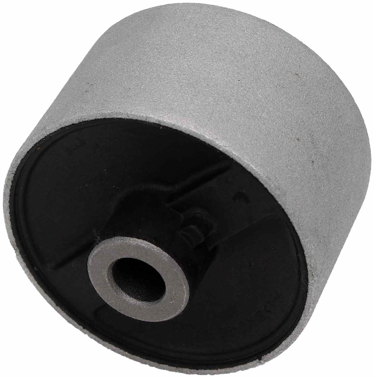 Dorman - Premium CONTROL ARM BUSHING BC70270PR
