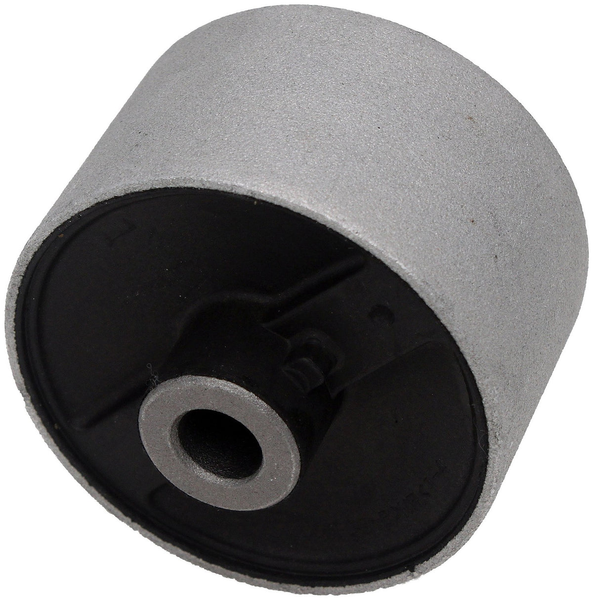 Dorman - Premium CONTROL ARM BUSHING BC70270PR
