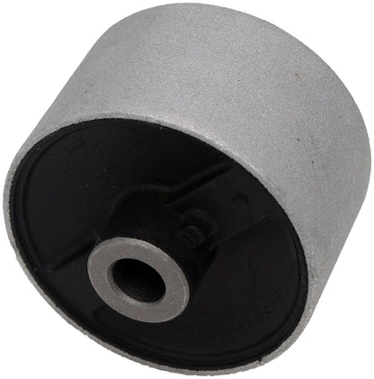 Dorman - Premium CONTROL ARM BUSHING BC70270PR