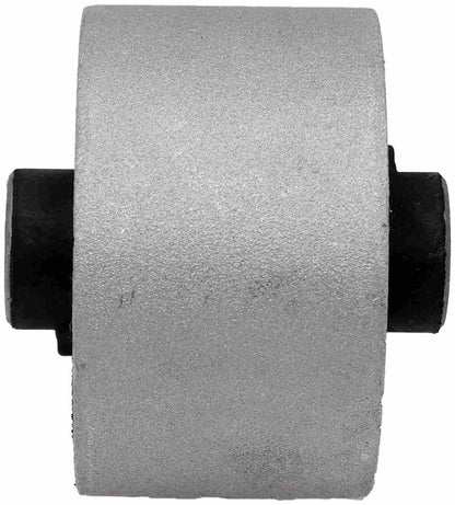 Dorman - Premium CONTROL ARM BUSHING BC70270PR