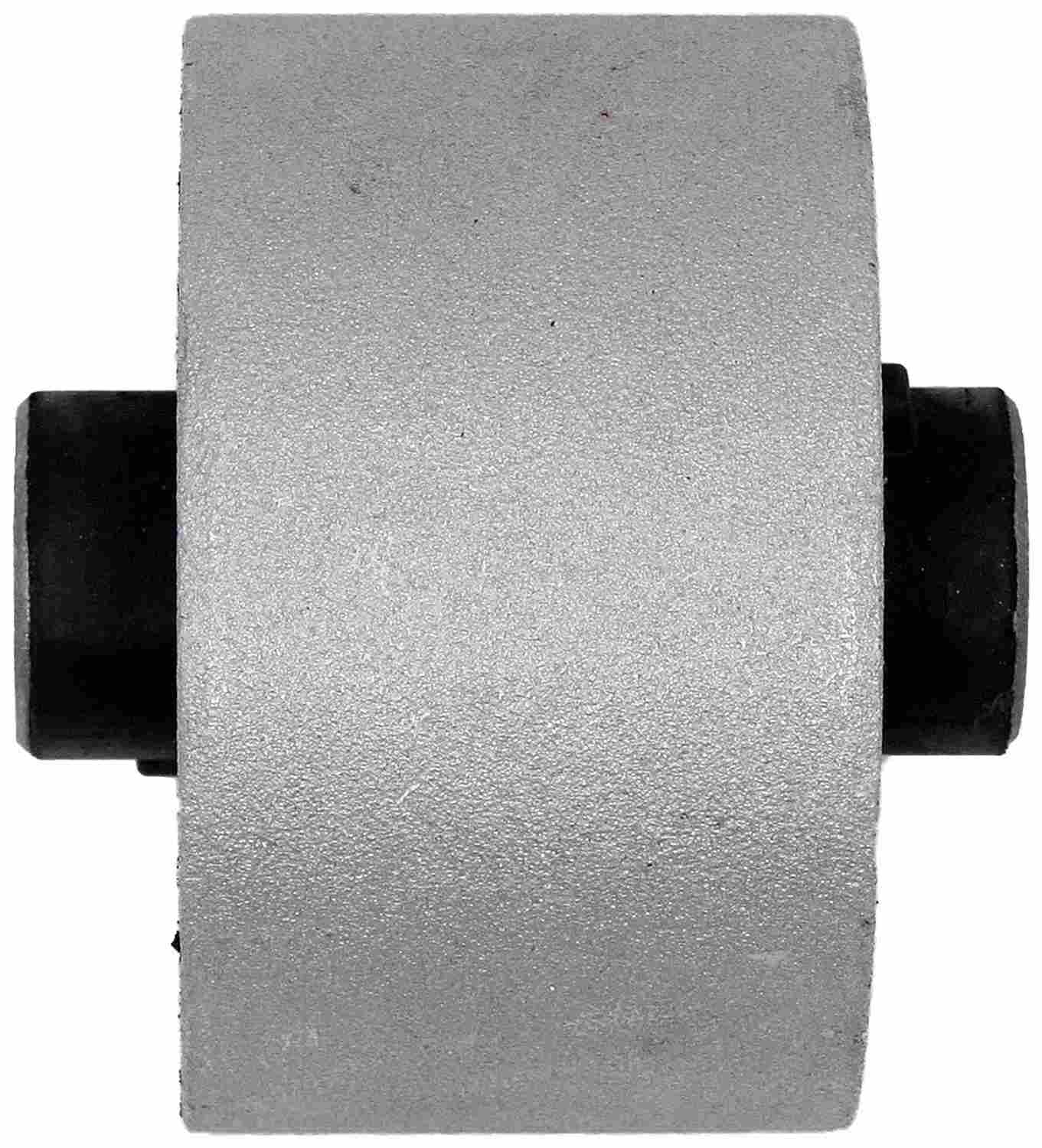 Dorman - Premium CONTROL ARM BUSHING BC70270PR