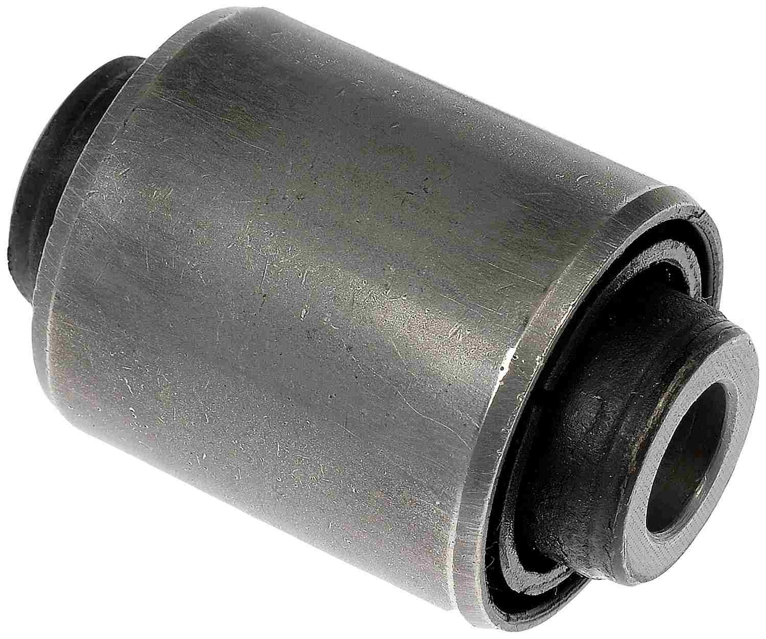 Dorman - Premium CONTROL ARM BUSHING BC72079PR