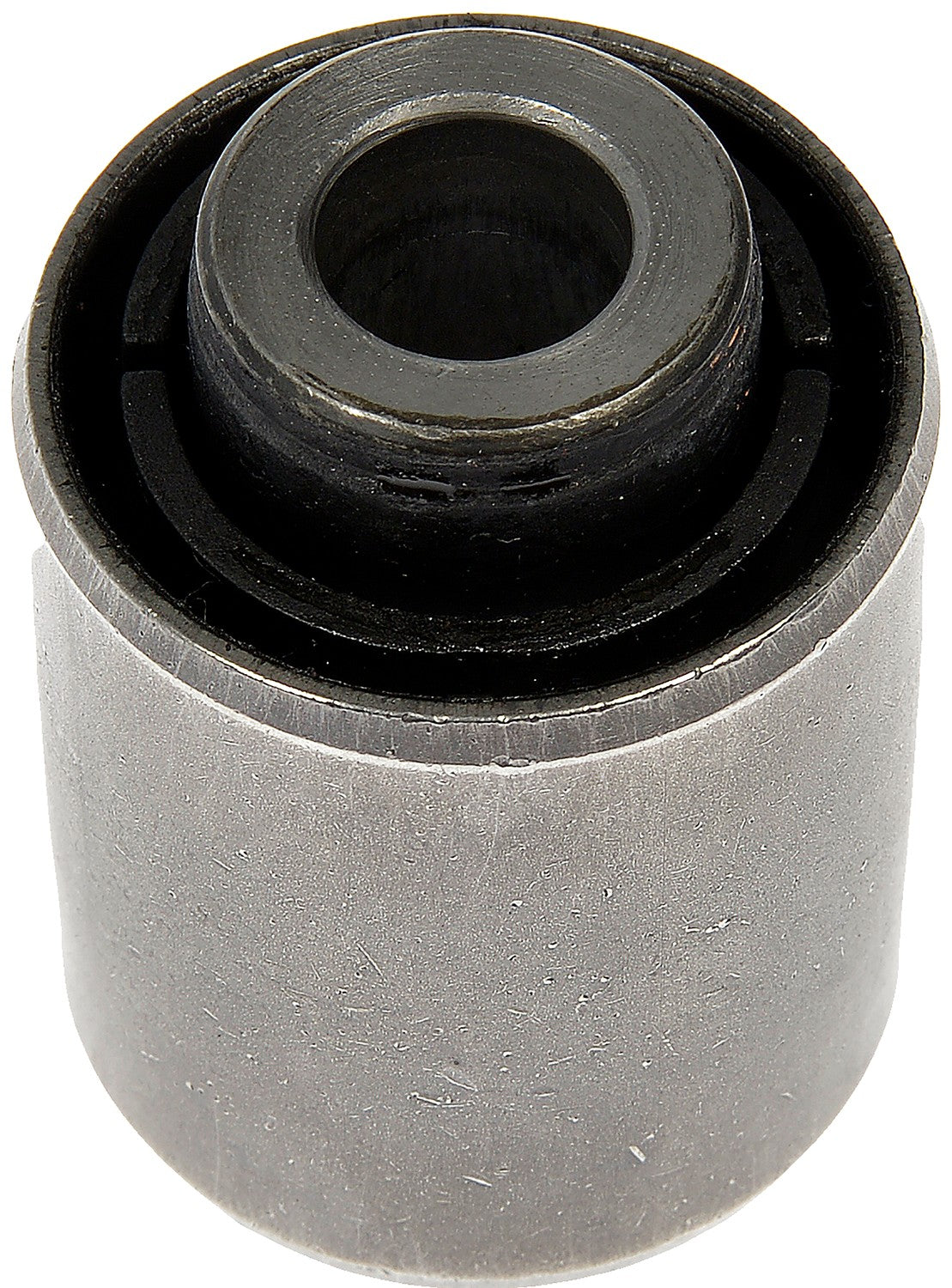 Dorman - Premium CONTROL ARM BUSHING BC72079PR