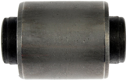 Dorman - Premium CONTROL ARM BUSHING BC72079PR