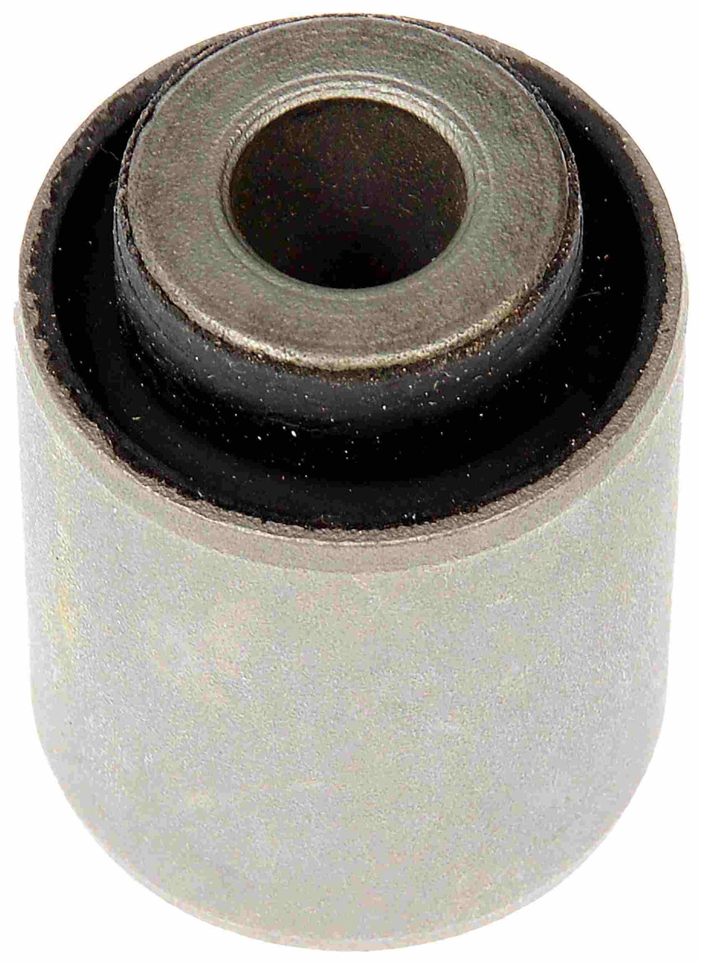 Dorman - Premium Suspension Control Arm Bushing With Precision Engineering For 2005-2009 Subaru Legacy And Outback BC721000PR