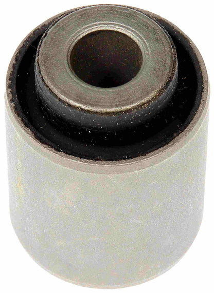 Dorman - Premium Suspension Control Arm Bushing With Precision Engineering For 2005-2009 Subaru Legacy And Outback BC721000PR