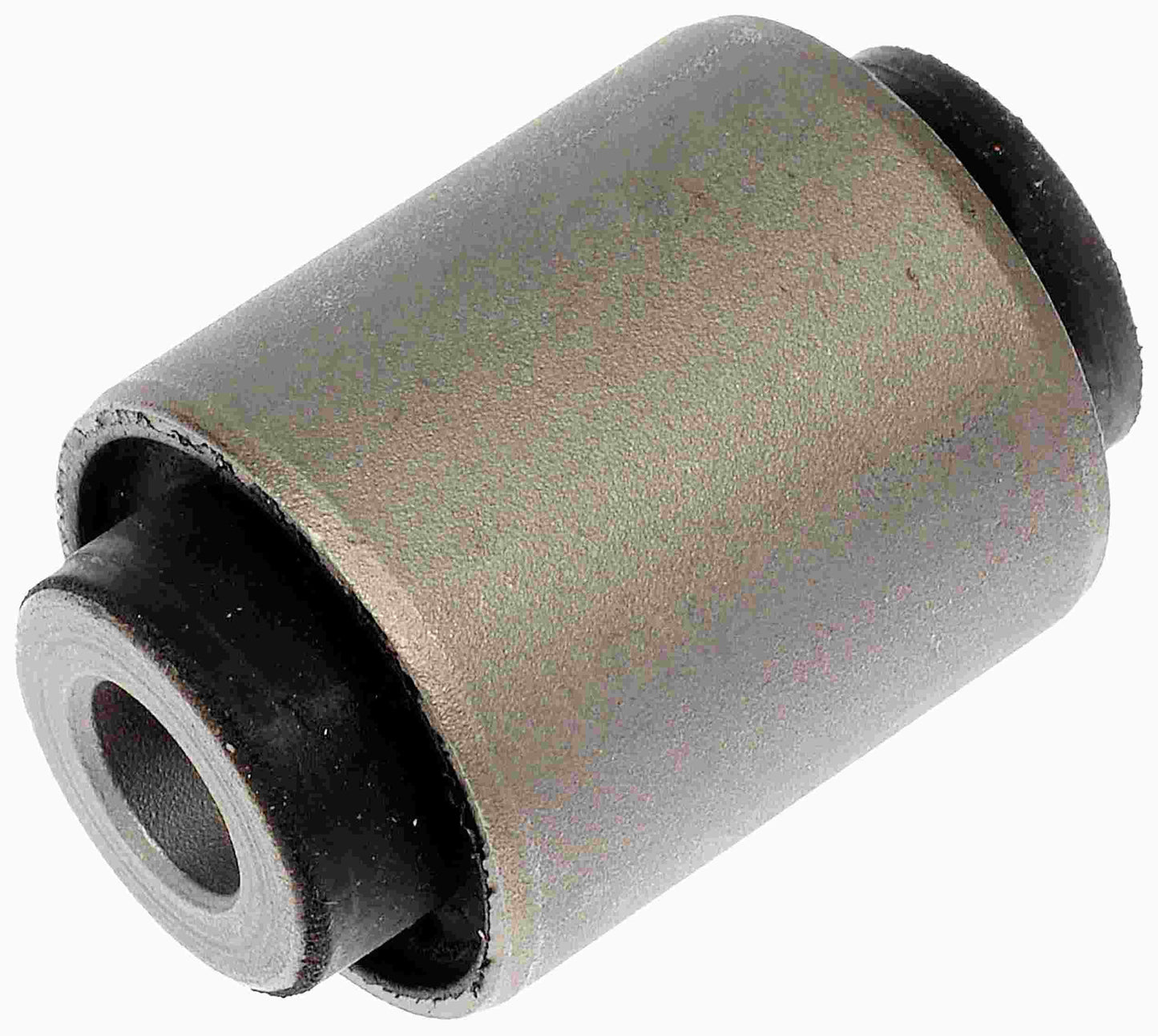 Dorman - Premium Suspension Control Arm Bushing With Precision Engineering For 2005-2009 Subaru Legacy And Outback BC721000PR