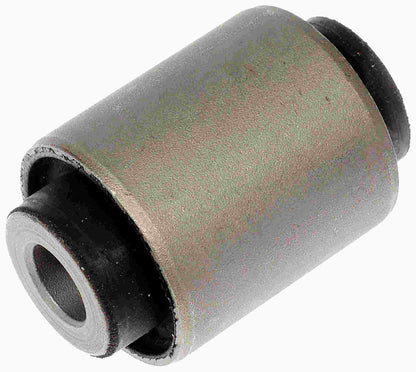 Dorman - Premium Suspension Control Arm Bushing With Precision Engineering For 2005-2009 Subaru Legacy And Outback BC721000PR