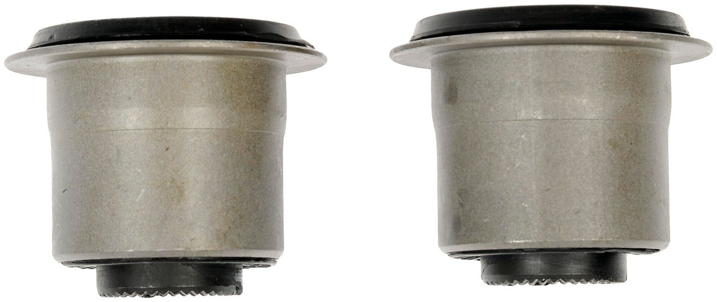 Dorman - Premium SUSPENSION CONTROL ARM BUSHING BC740036PR
