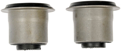 Dorman - Premium SUSPENSION CONTROL ARM BUSHING BC740036PR