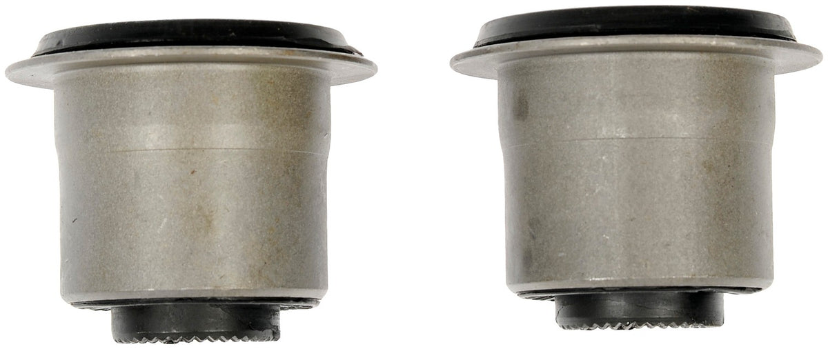 Dorman - Premium SUSPENSION CONTROL ARM BUSHING BC740036PR