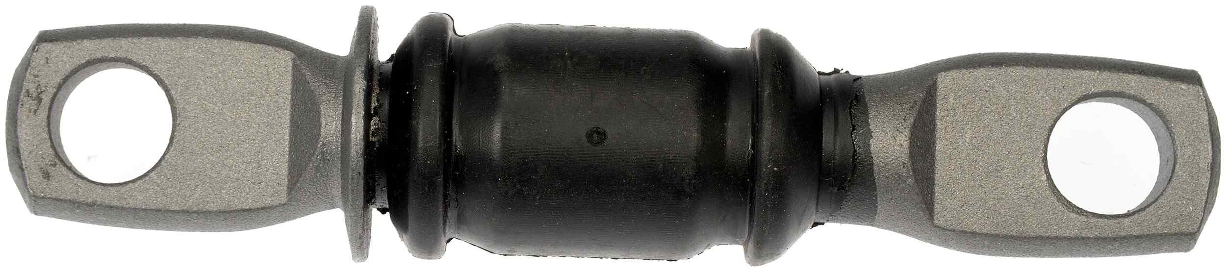 Dorman - Premium CONTROL ARM BUSHING BC740219PR