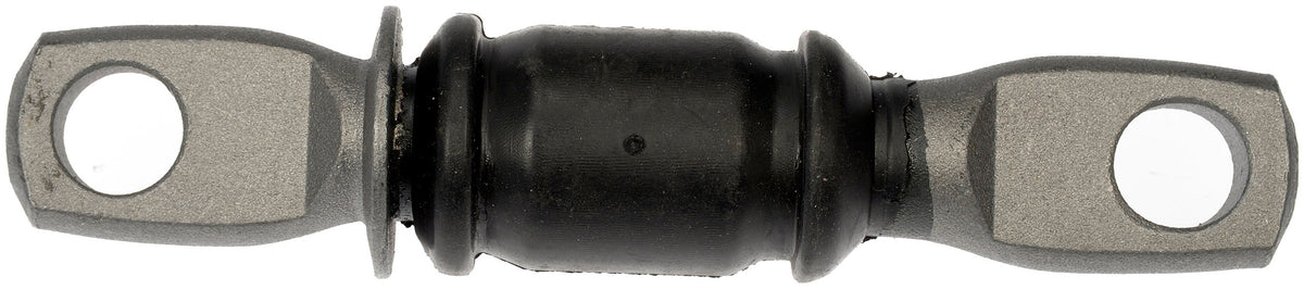 Dorman - Premium CONTROL ARM BUSHING BC740219PR