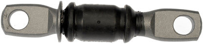 Dorman - Premium CONTROL ARM BUSHING BC740219PR