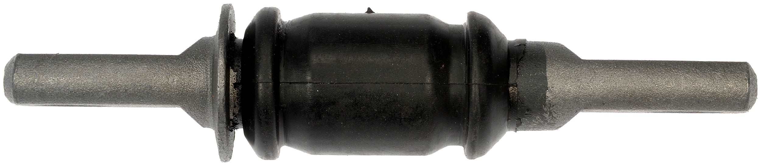 Dorman - Premium CONTROL ARM BUSHING BC740219PR