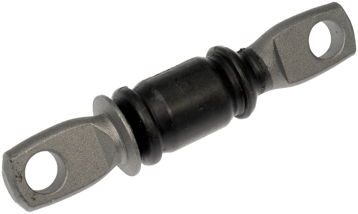 Dorman - Premium CONTROL ARM BUSHING BC740219PR