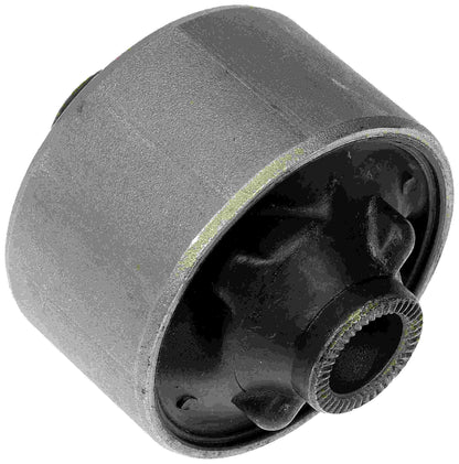 Dorman BC740229PR