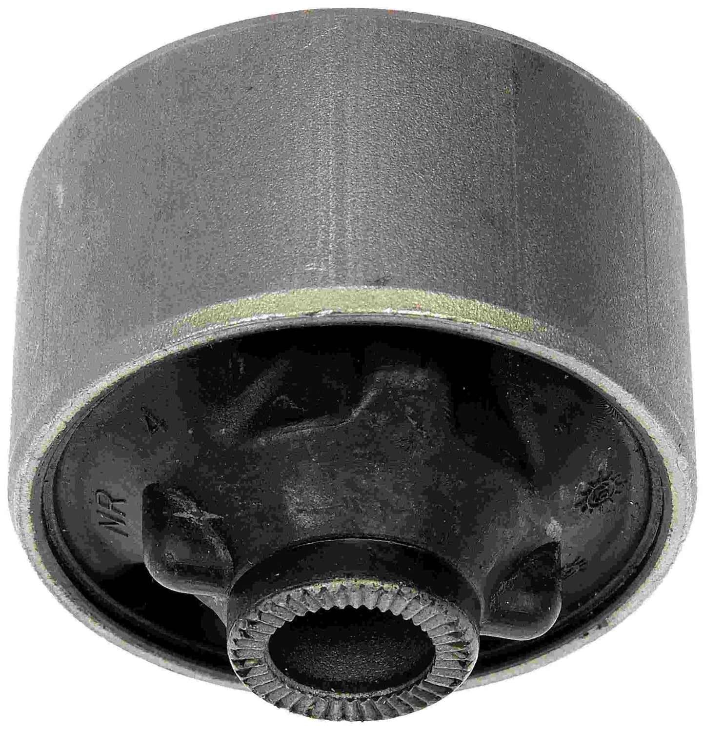 Dorman BC740229PR