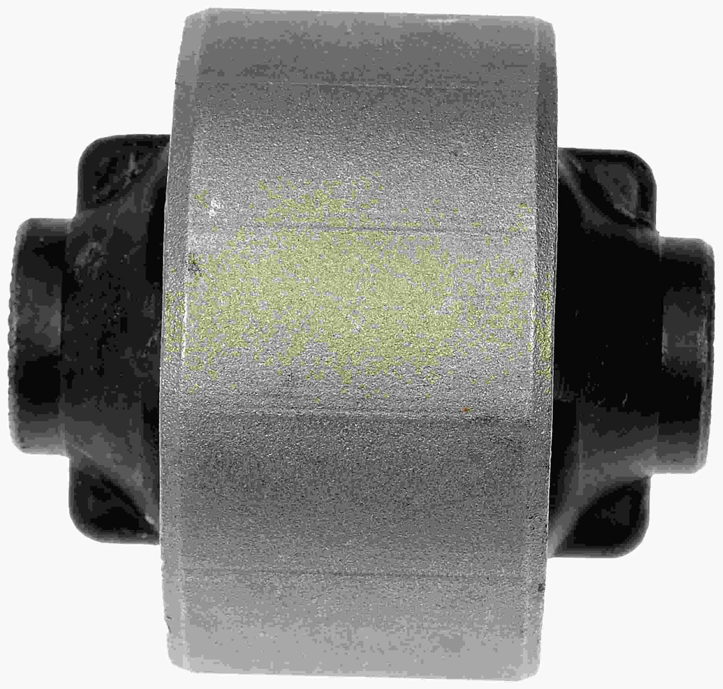 Dorman BC740229PR