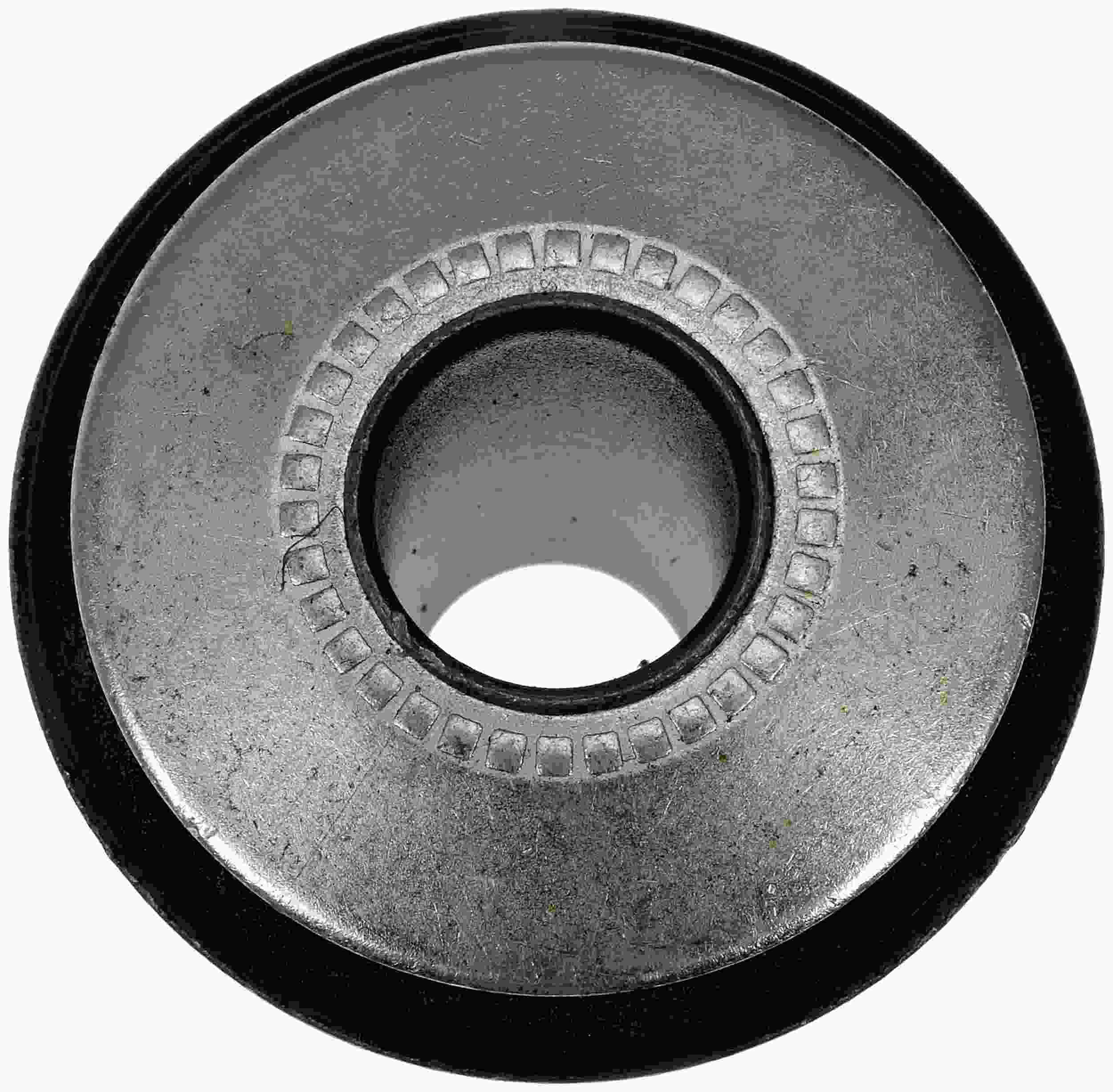 Dorman - Premium CONTROL ARM BUSHING BC740259PR