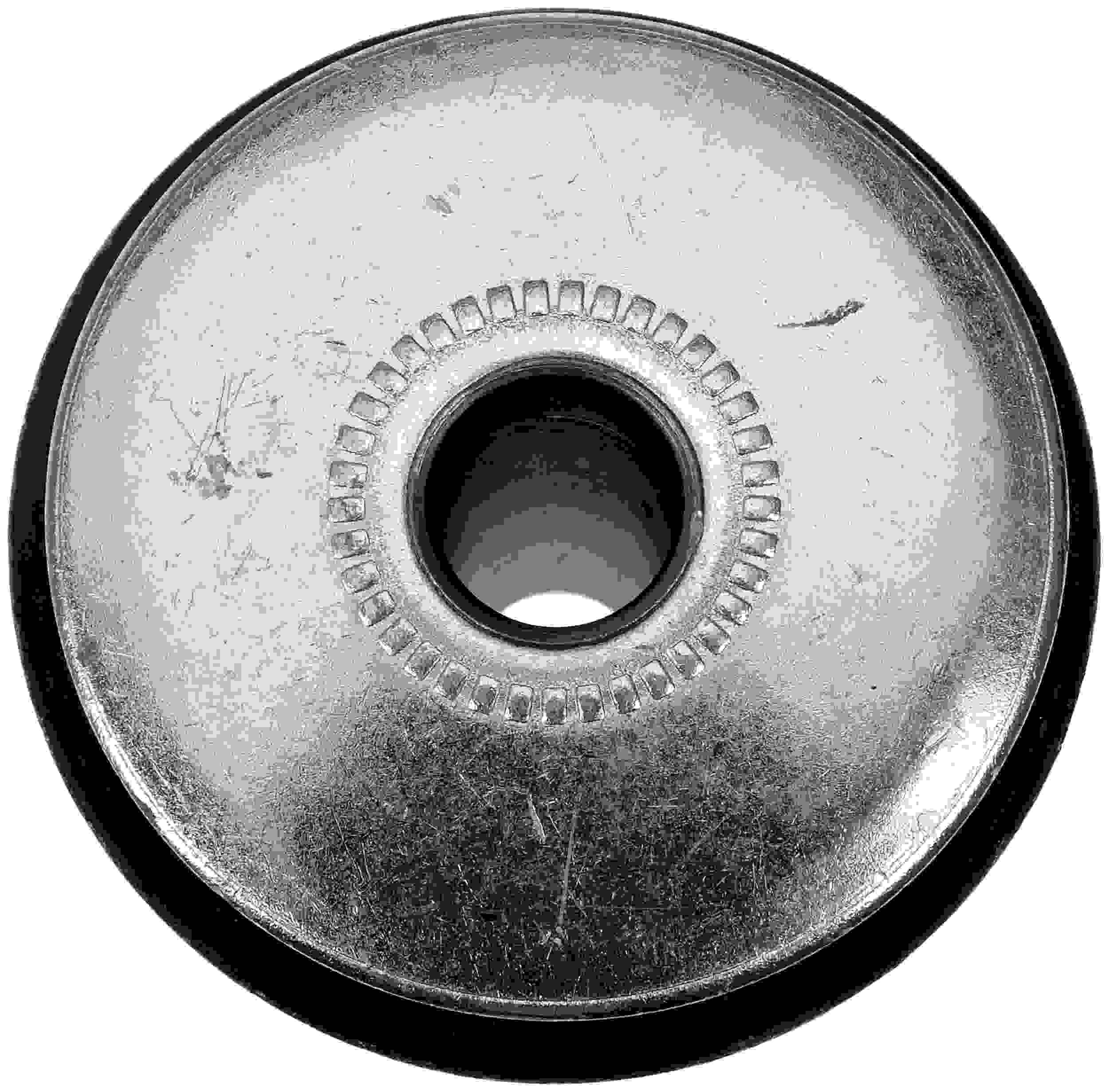 Dorman - Premium CONTROL ARM BUSHING BC740269PR