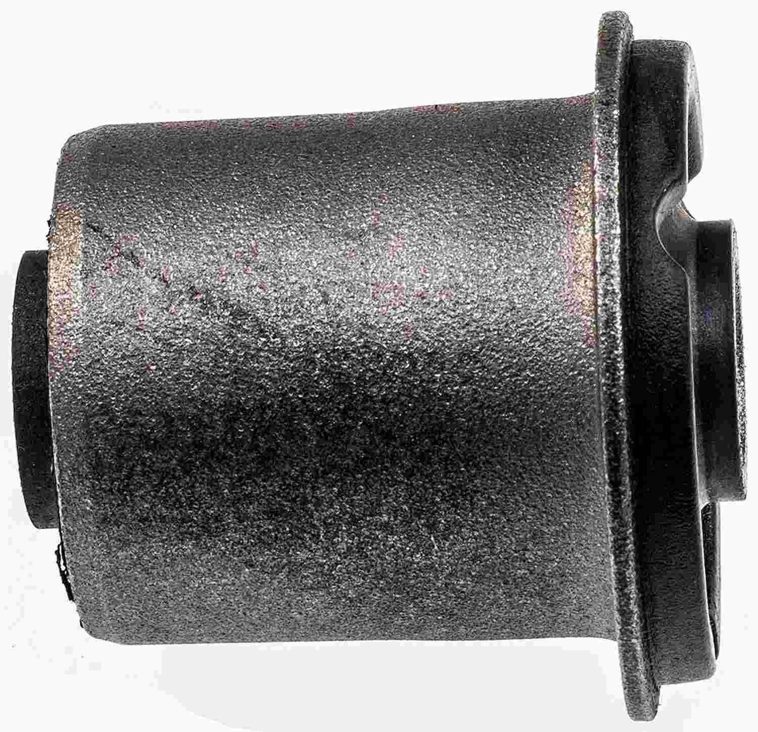 Dorman - Premium SUPPORT BUSHING BC74299PR