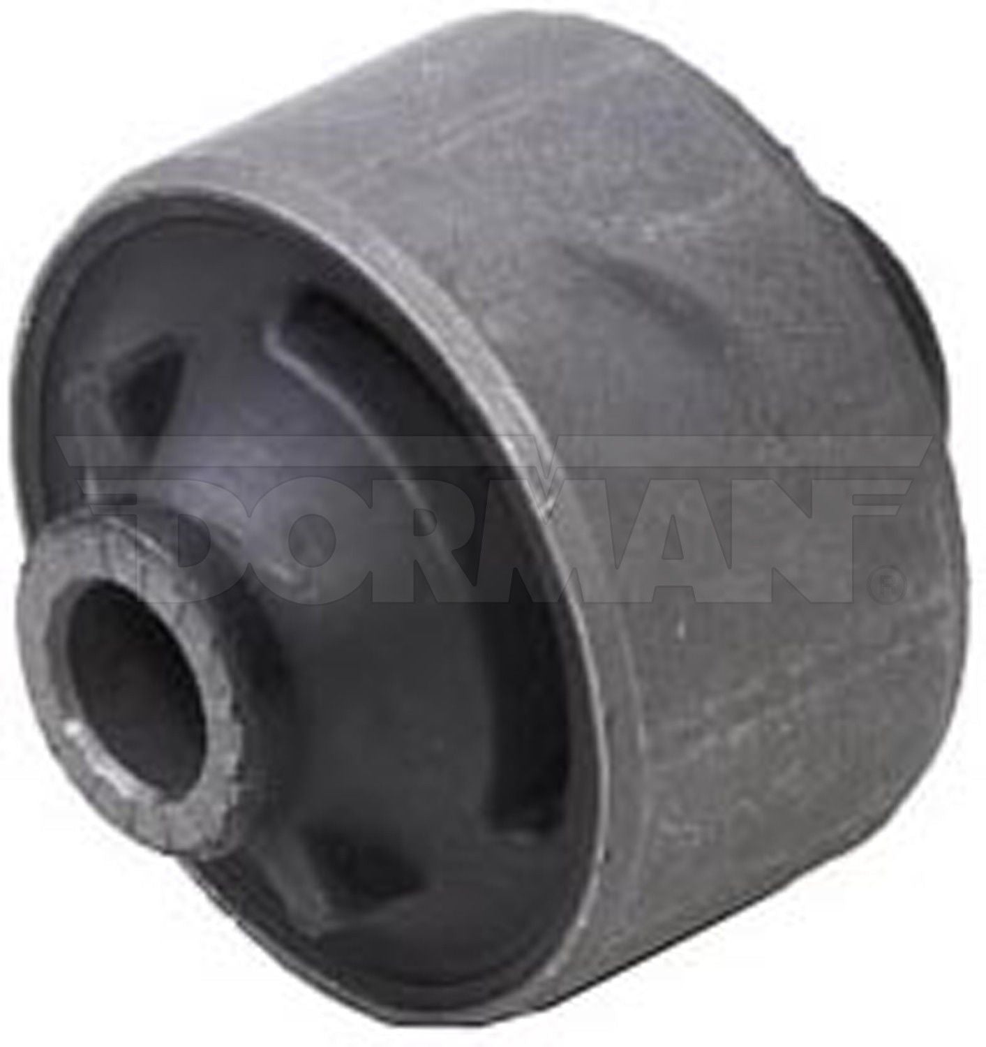 Dorman - Premium Suspension Control Arm Bushing with Precision Engineered Support for 2007-2022 Lexus 2014-2019 Toyota BC74309PR