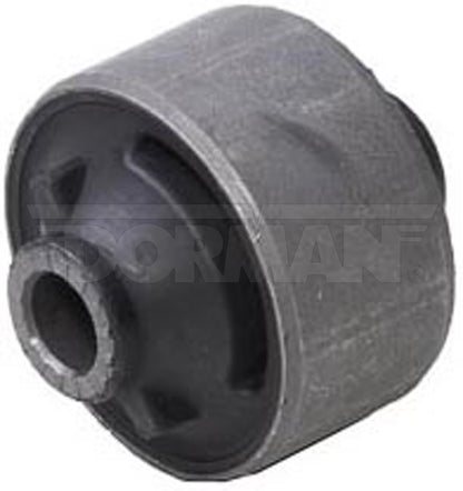 Dorman - Premium Suspension Control Arm Bushing with Precision Engineered Support for 2007-2022 Lexus 2014-2019 Toyota BC74309PR