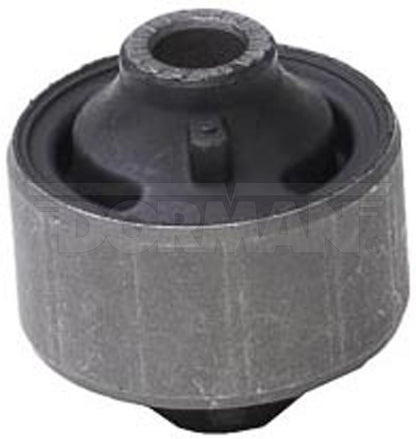 Dorman - Premium Suspension Control Arm Bushing with Precision Engineered Support for 2007-2022 Lexus 2014-2019 Toyota BC74309PR