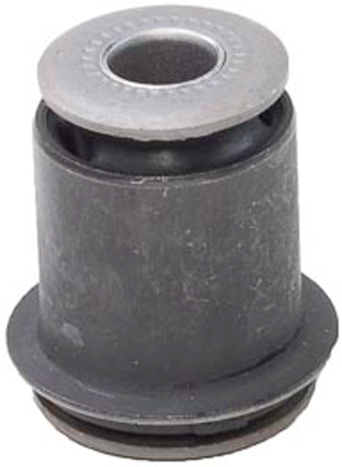 Dorman Control Arm Bushing