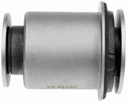 Dorman Premium Suspension Control Arm Bushing Support with Rigorously Tested for 2009-2015 Toyota Models BC74319PR