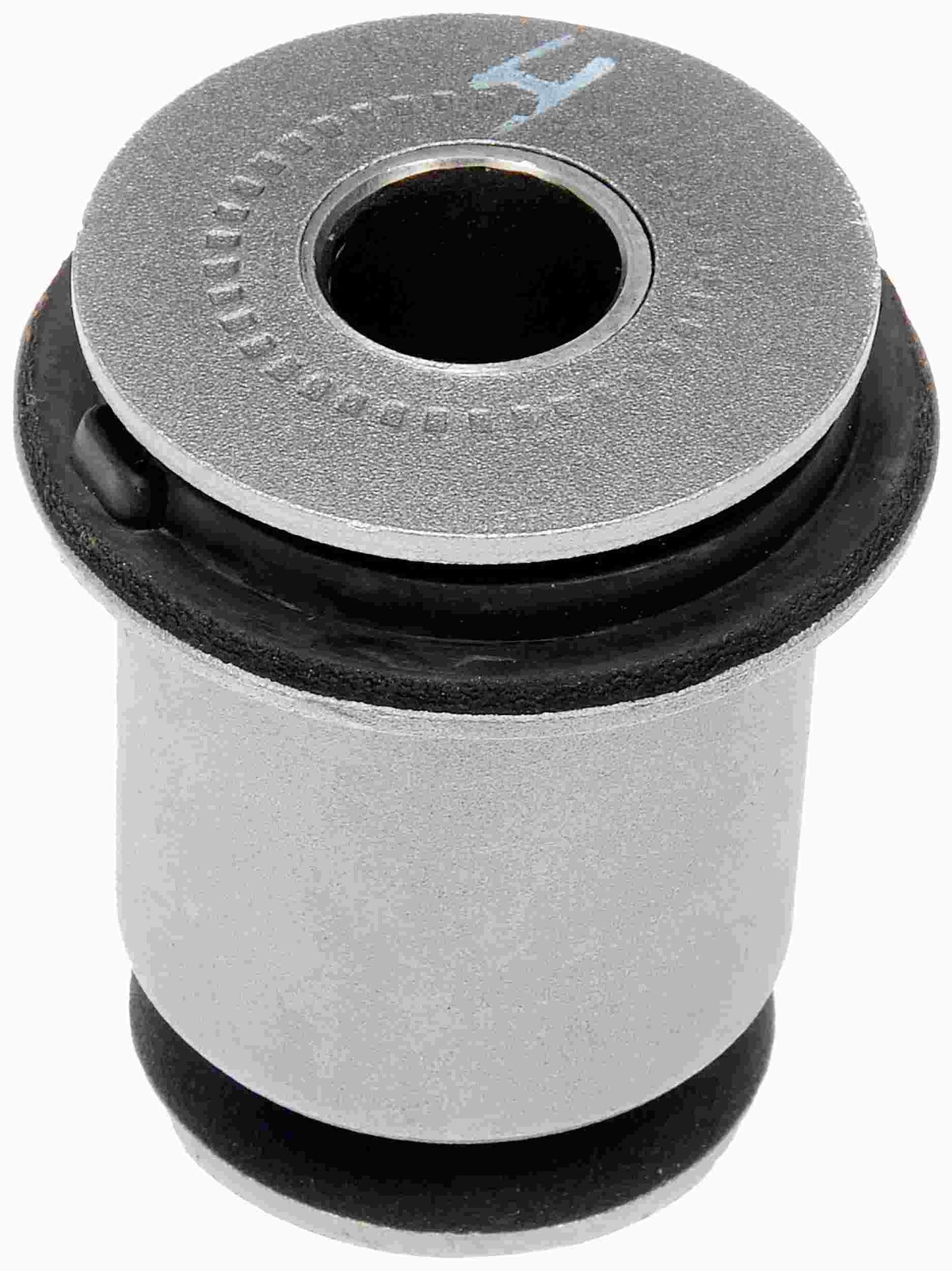Dorman Premium Suspension Control Arm Bushing Support with Rigorously Tested for 2009-2015 Toyota Models BC74319PR